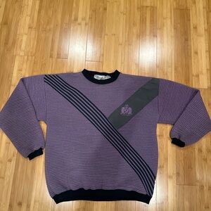 Riccardo pullover/long sleeve/sweatshirt size XL men’s